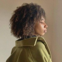 Ruby Isibor Ilegbodu