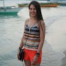 Ubi Velez