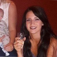 Emily Hopkinson