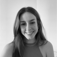 Mónika Pérez Martínez