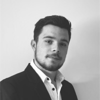 Baptiste Berger