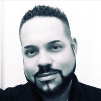 Miguel Rodriguez