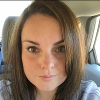 Nicole Thornton