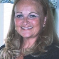 Katherine 