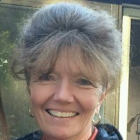 Rose Ann Smythe