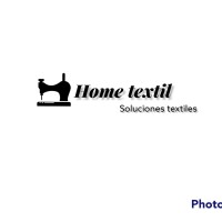 Home Textil