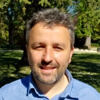 Julien D'Arbigny