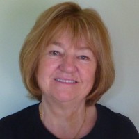 Lynda Armstrong
