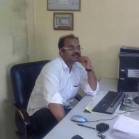 Karthi Karthikeyan
