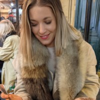 Jenna Vanwachtendonck