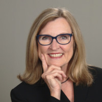 Pamela McClintic