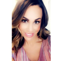 Ashley Priebe