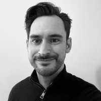 Matt Connell