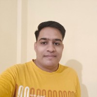 Ankur Vadhwani