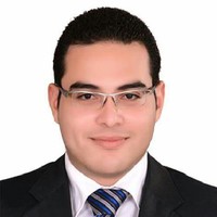 Fady Maher