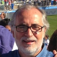 Horacio Valenzuela