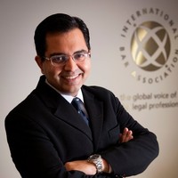 Anurag Bana