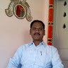 Jayaprakash M S
