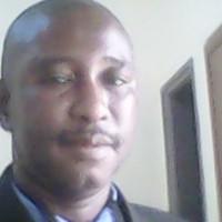 Boubacar Daffe