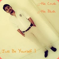 Saikumar Gundallwar