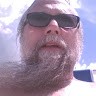 Jeff Jenkins