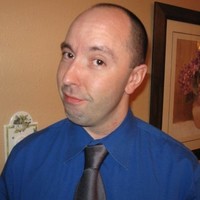 Michael Smith