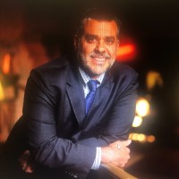 Anthony Tortorello