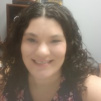 Jacqueline Schwaben