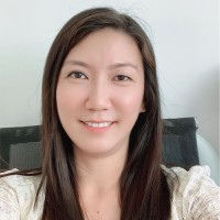 Janice Chin