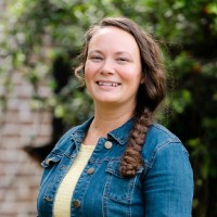 Laura Whitehurst