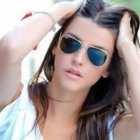 Nina Nina