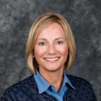 Meg Battin