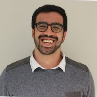 Yigit Karadeniz