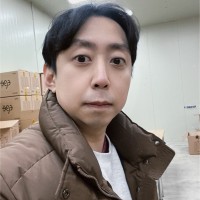 Won Jun PARK