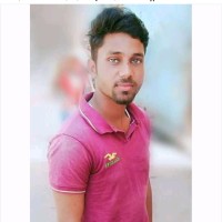Ankit Kumar