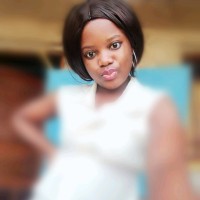 Celina Ussene
