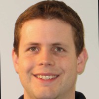 David Schmutz