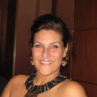 Hélène Boucher