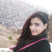 Kanchan Swami