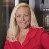 Jennifer Behrens