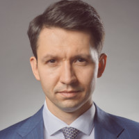 Vatan Abdurakhmanov