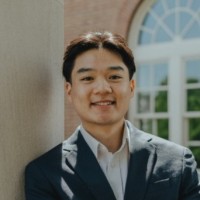 Evan Chow