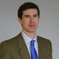 Matt Clifton