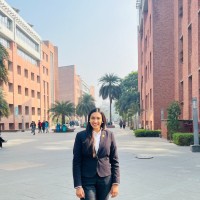 Aastha Jain