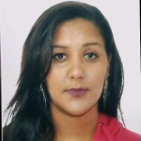 Talyta Guedes França