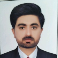 Eesa Mahar