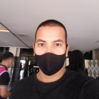Fabio Colaress