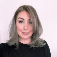 Amy Reis