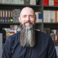 Christopher Flatt