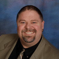 Erik Malone